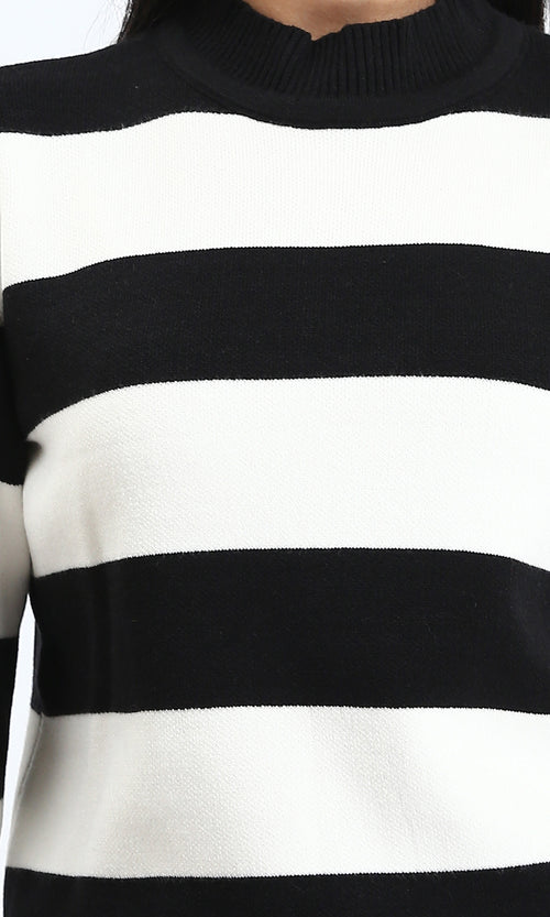 R212626-W25W347-أسود (WPL)