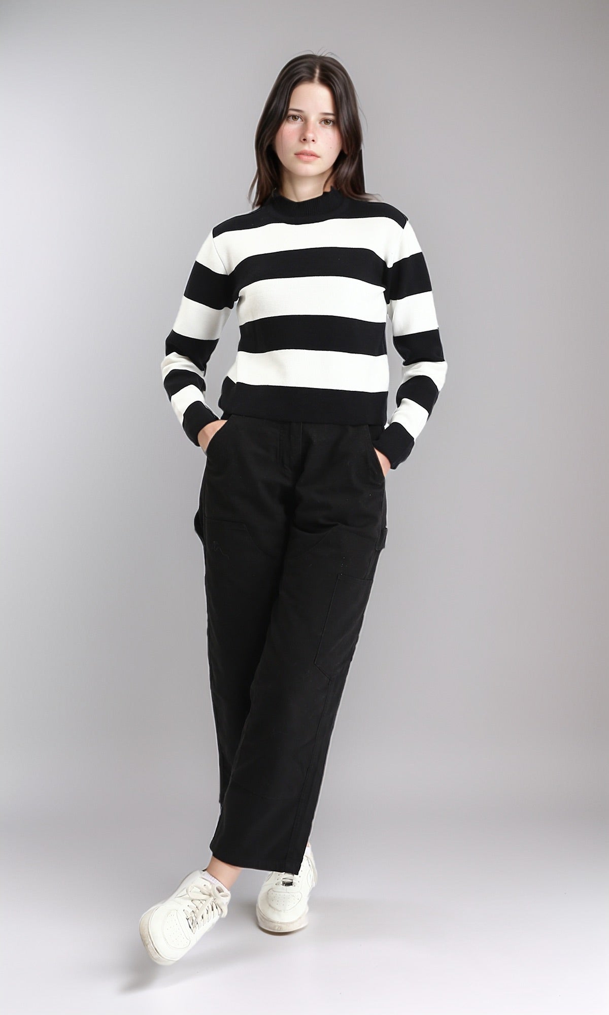R212626-W25W347-Black (WPL)