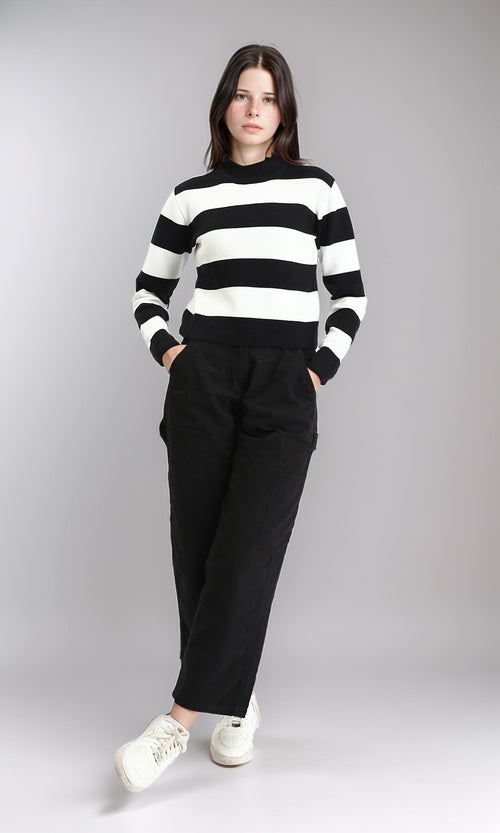 R212626-W25W347-أسود (WPL)