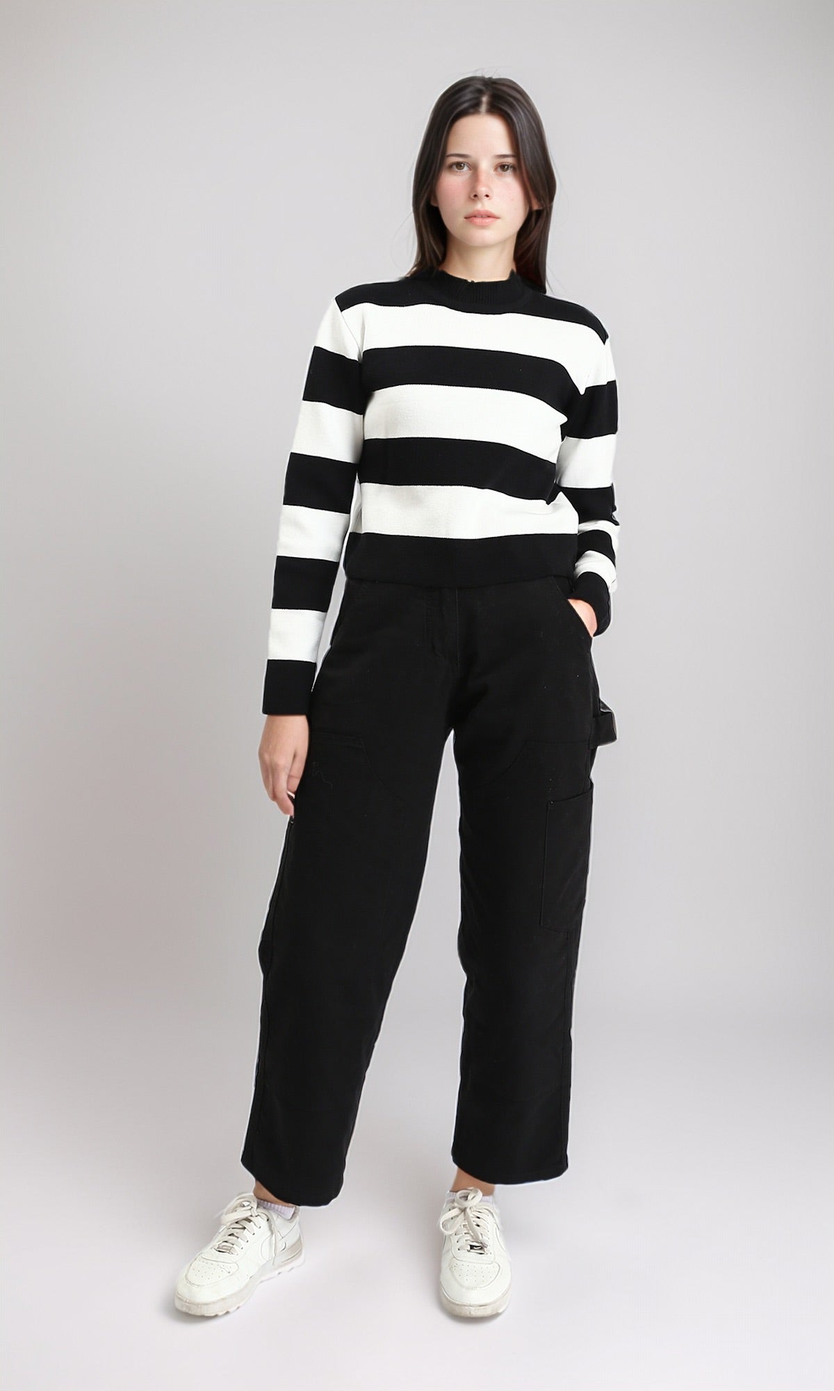 R212626-W25W347-Black (WPL)