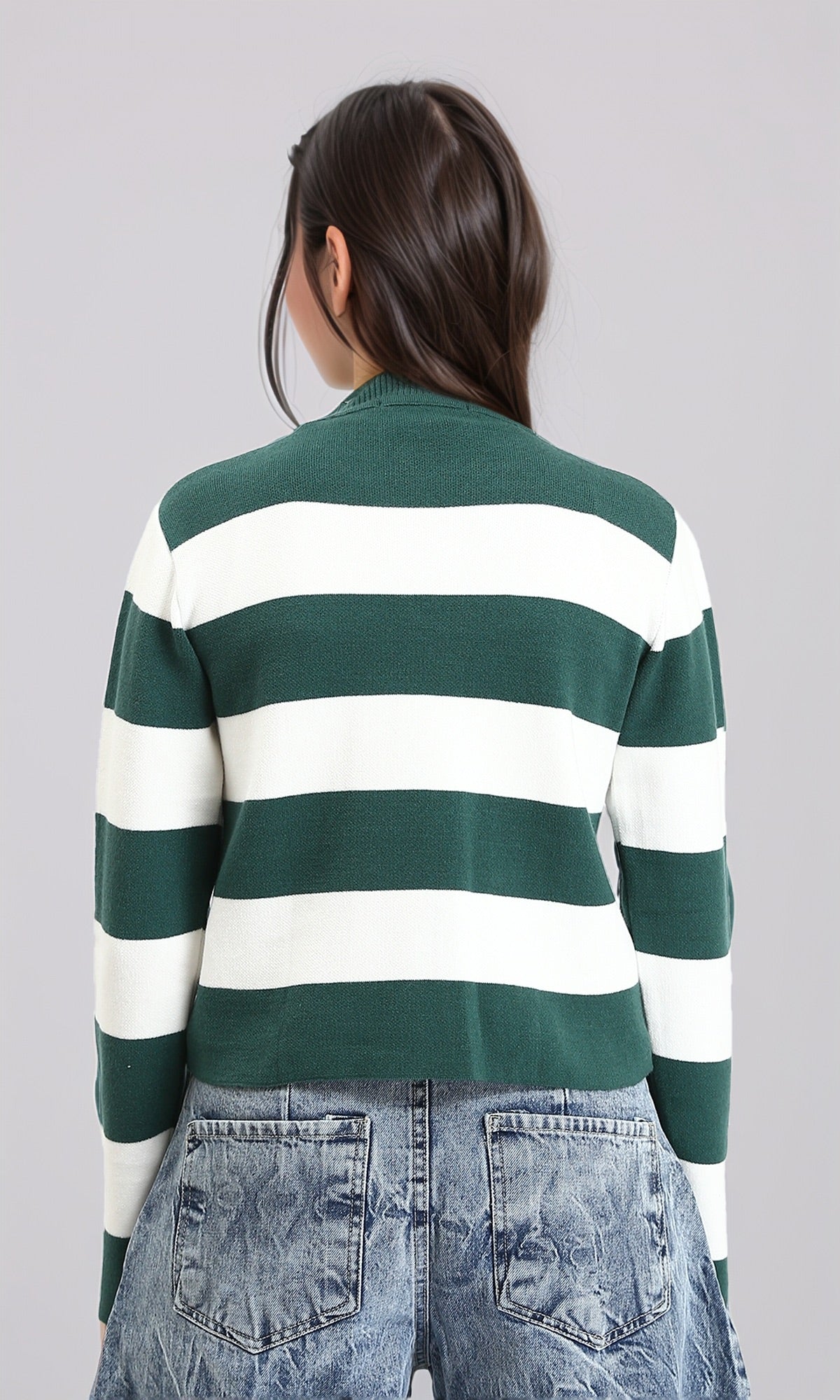 R212628-W25W347-D.GREEN (WPL)