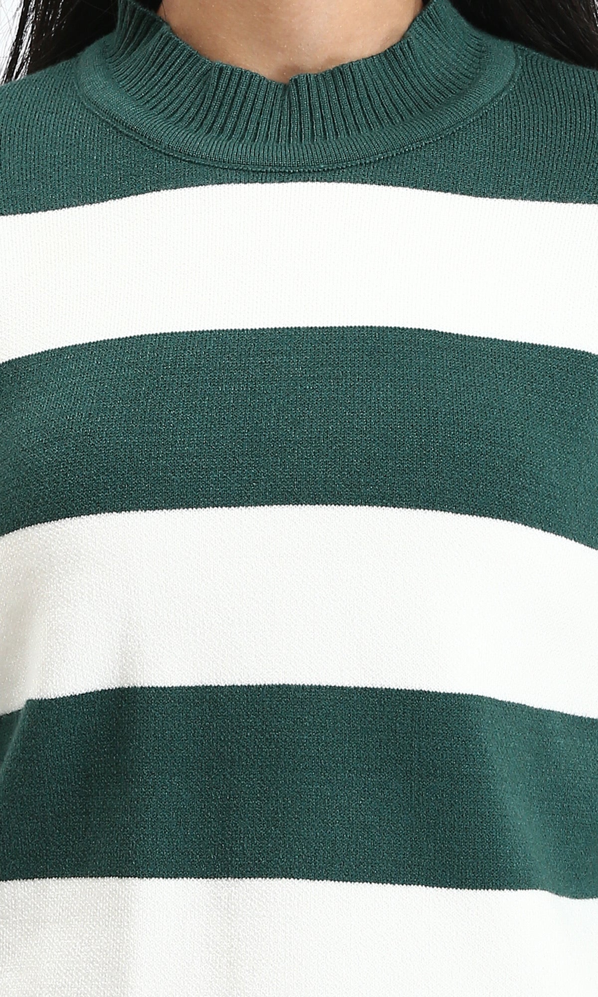 R212628-W25W347-D.GREEN (WPL)