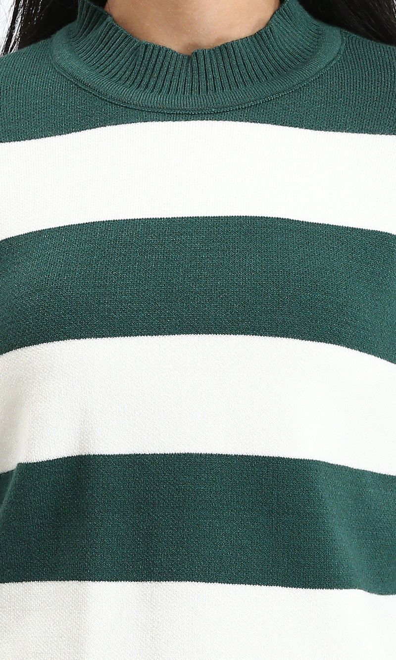 R212628-W25W347-D.Green (WPL)