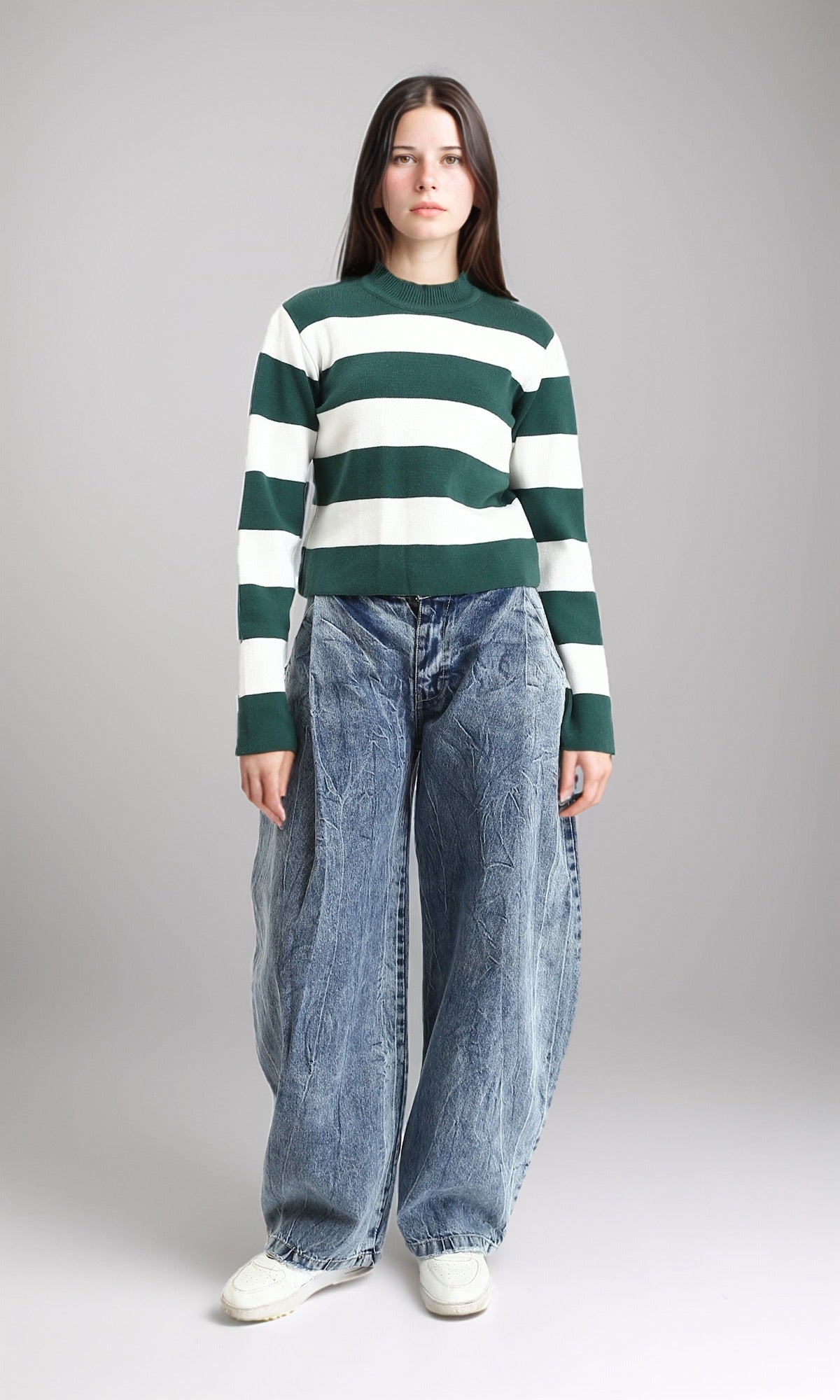 R212628-W25W347-D.GREEN (WPL)