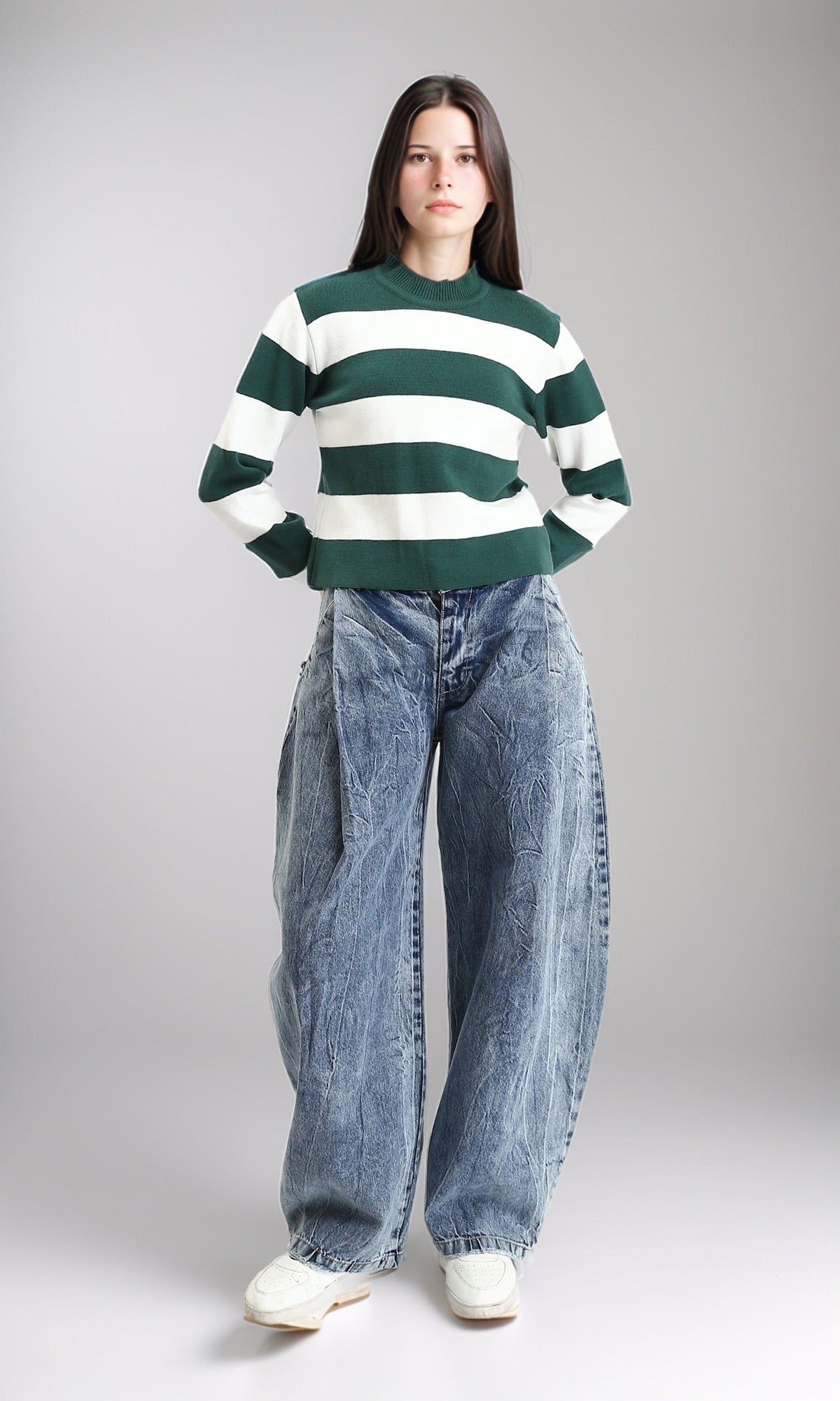 R212628-W25W347-D.GREEN (WPL)
