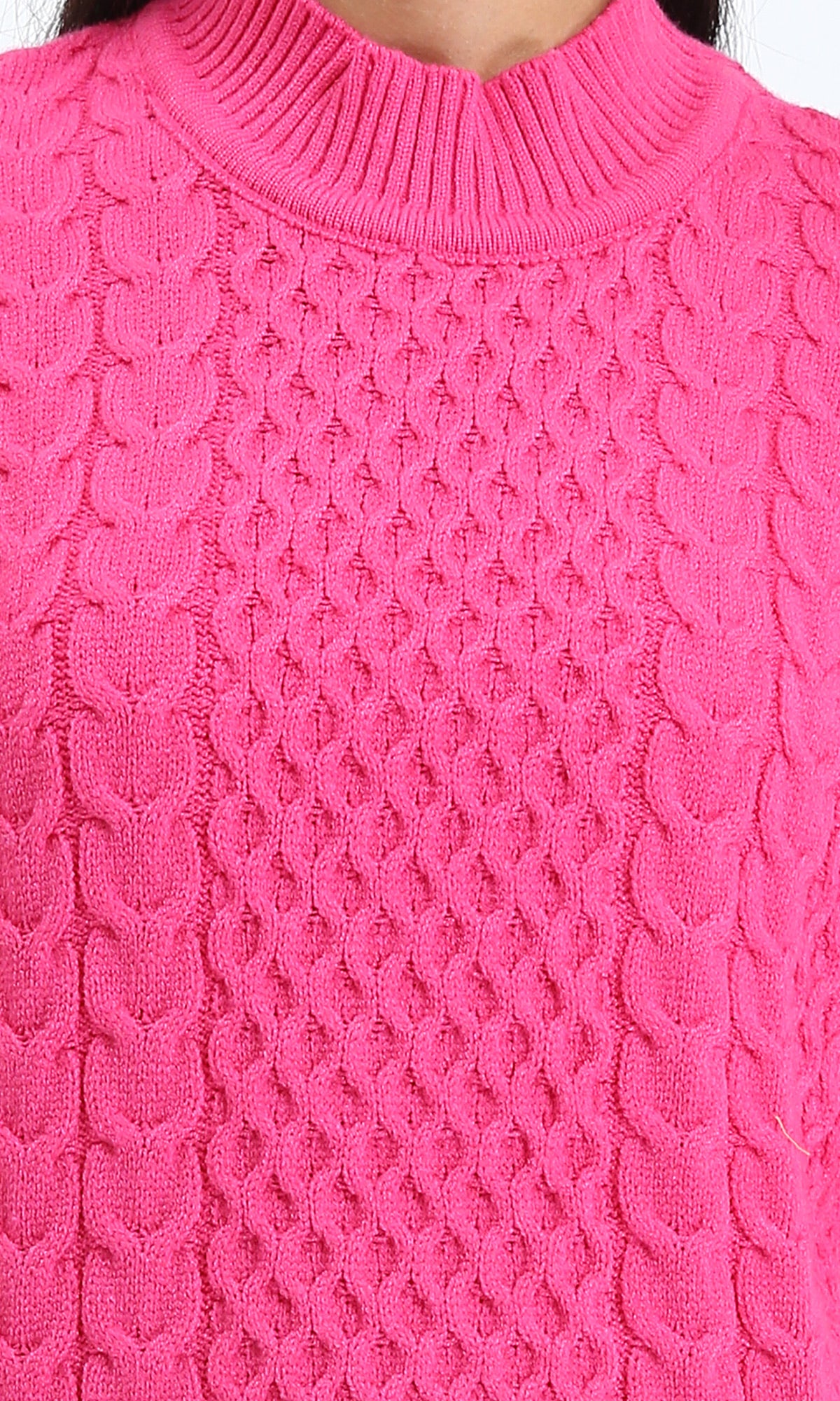 R212636-W25W344-Fushia (WPL)