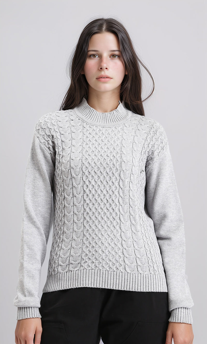 R212637-W25W344-H.LGREY (WPL)