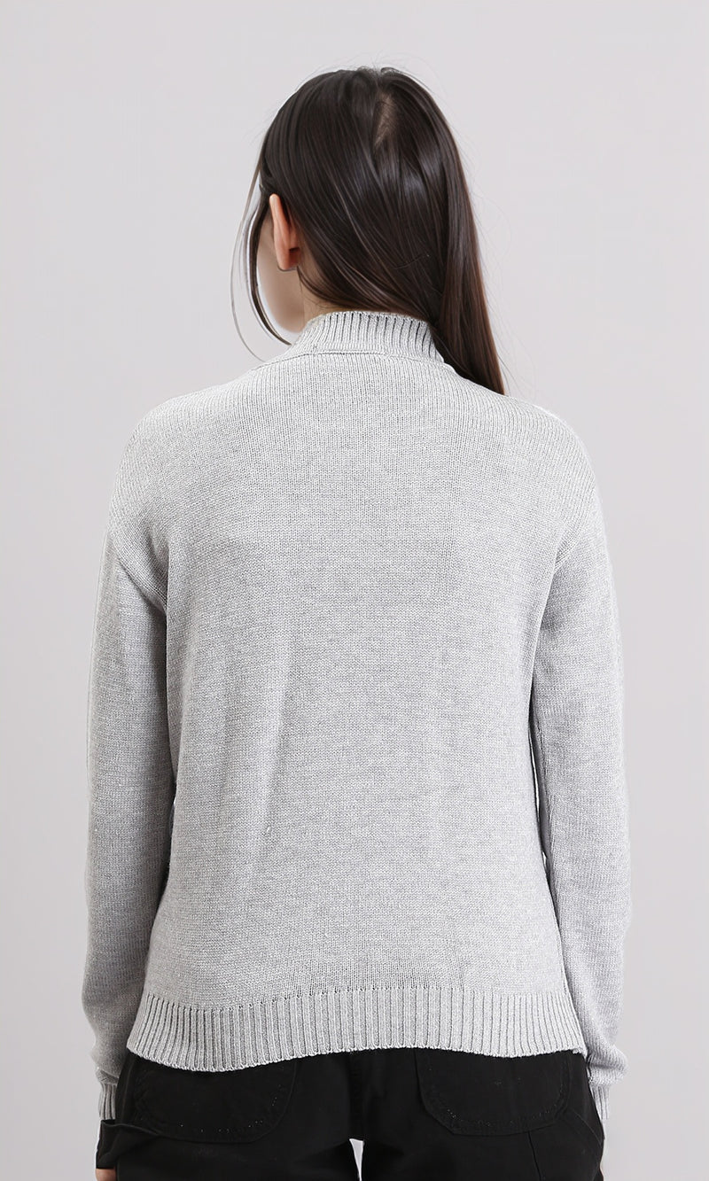 R212637-W25W344-H.LGREY (WPL)