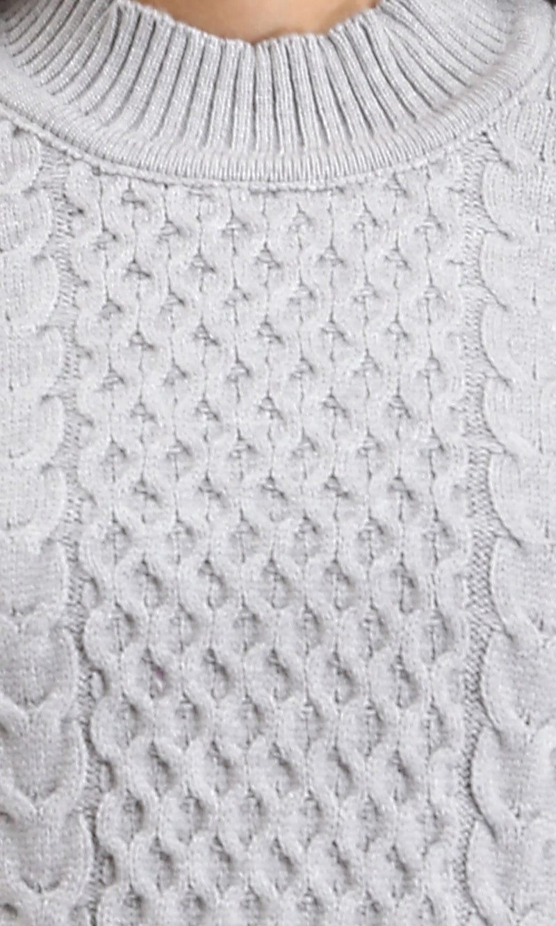 R212637-W25W344-H.LGREY (WPL)