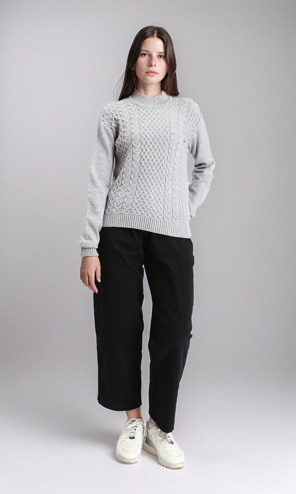 R212637-W25W344-H.رمادي (WPL)