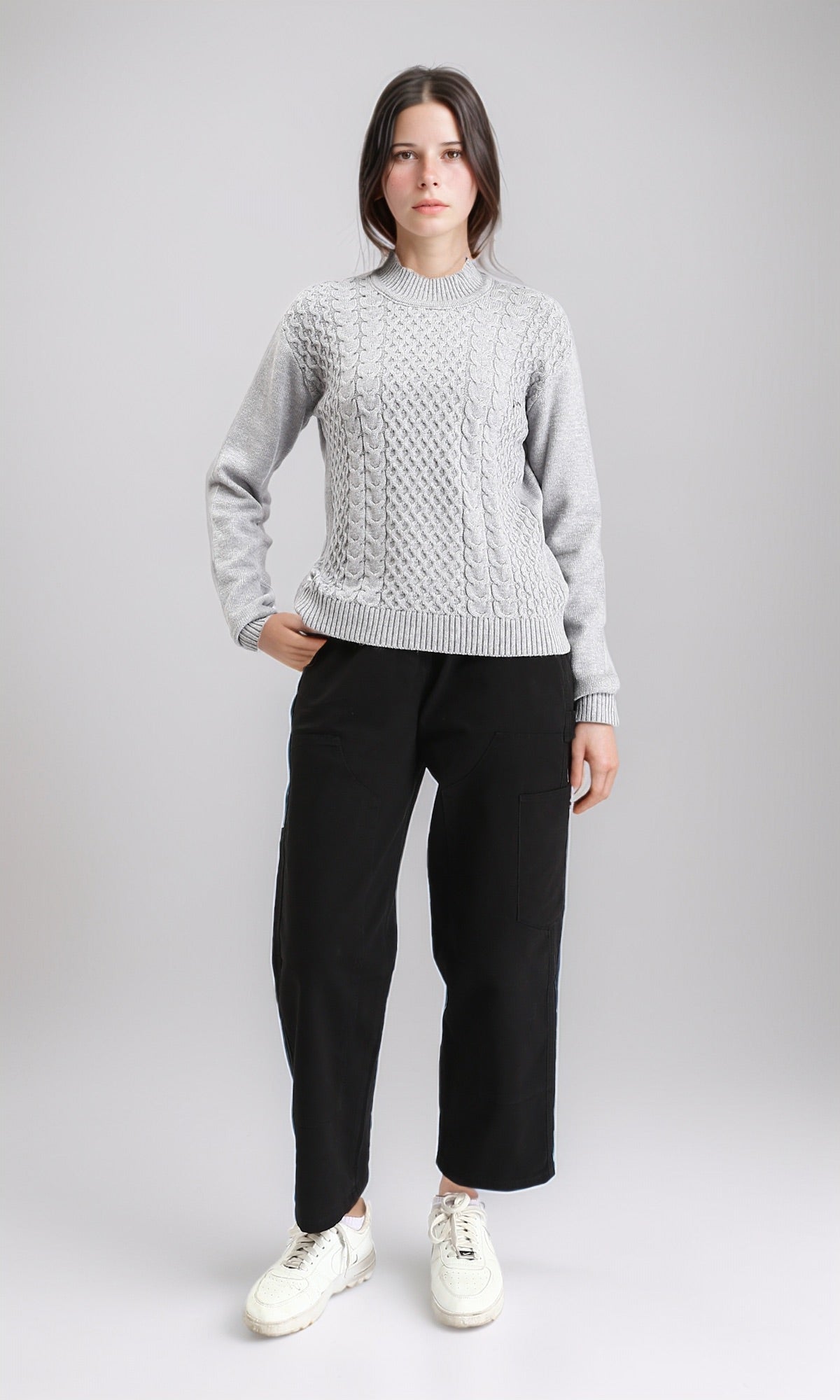 R212637-W25W344-H.رمادي (WPL)
