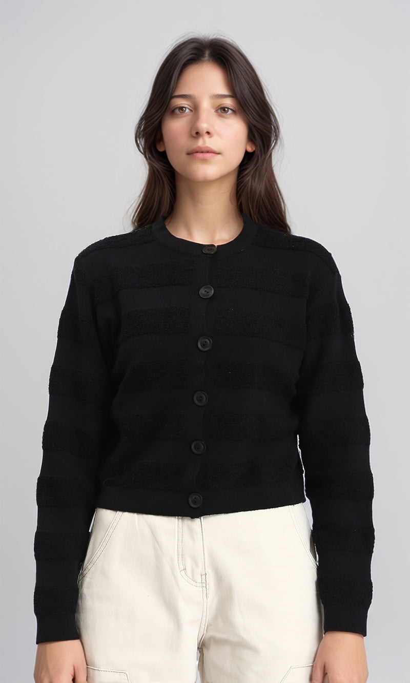 R212640-W25W342-Black (Auto)