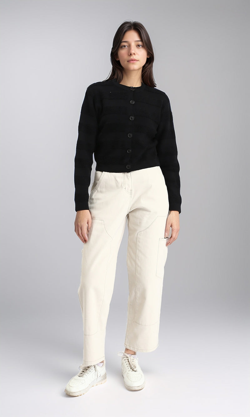 R212640-W25W342-Black (Auto)