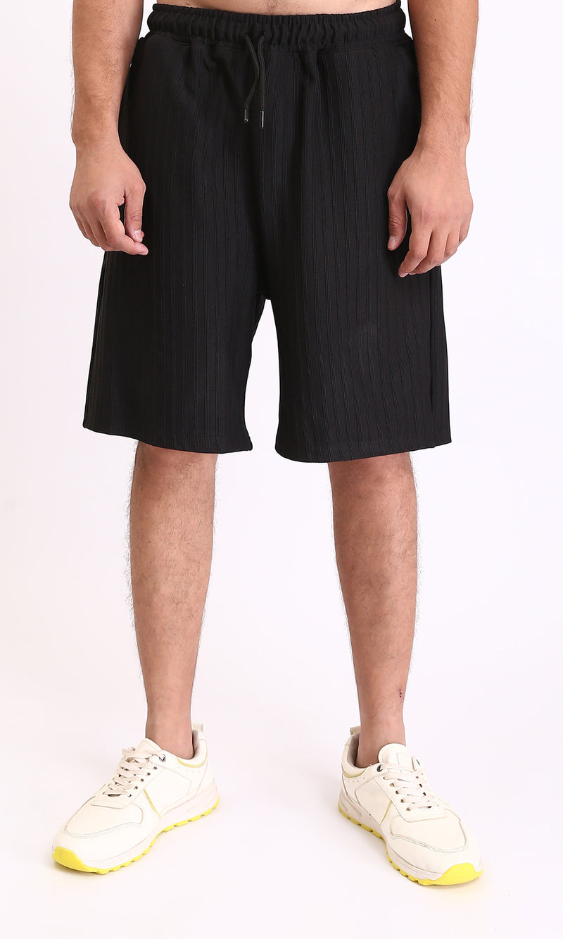 R212649-S24M150-Black (MSH)