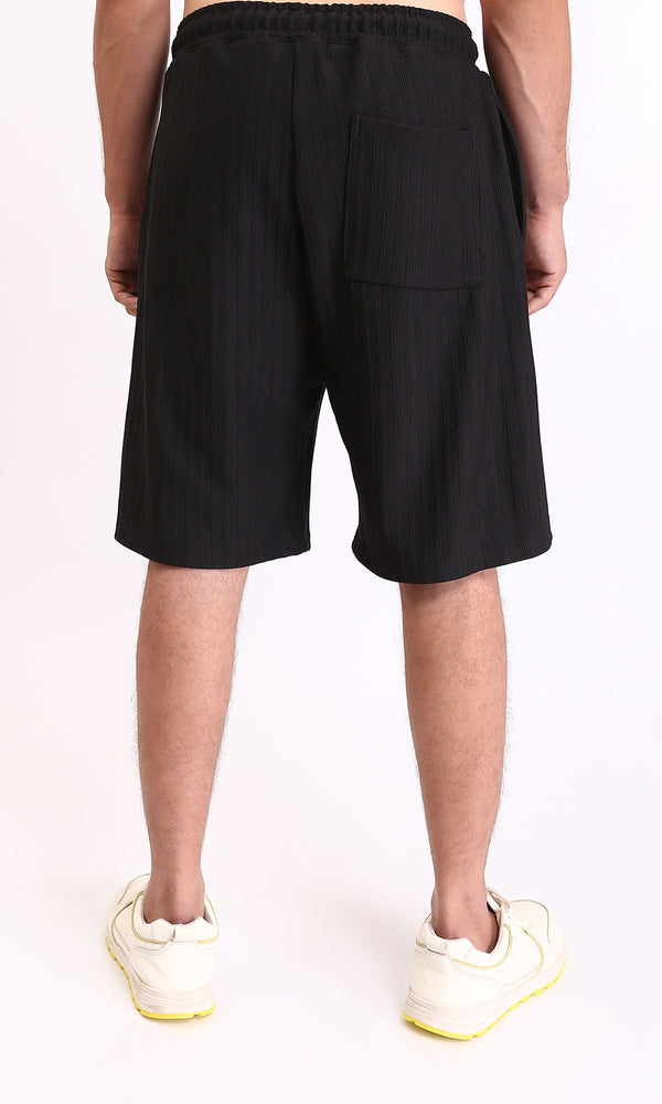 R212649-S24M150-Black (MSH)