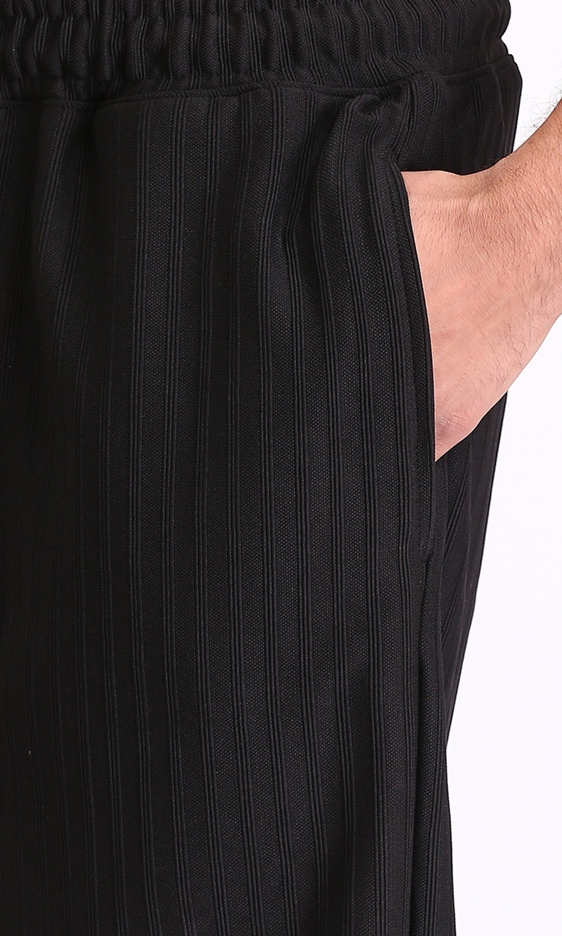 R212649-S24M150-Black (MSH)