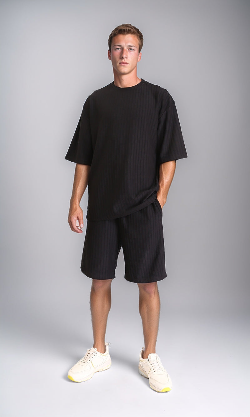 R212649-S24M150-Black (MSH)