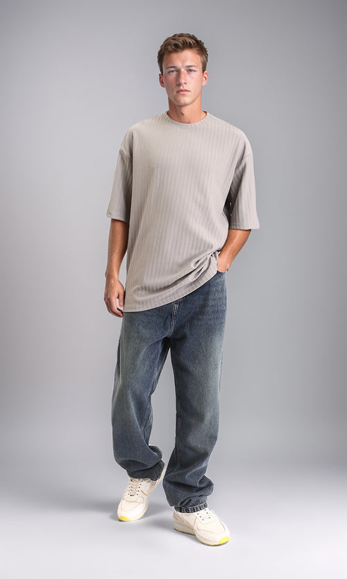 R212652-S25M018-GREY (MST)