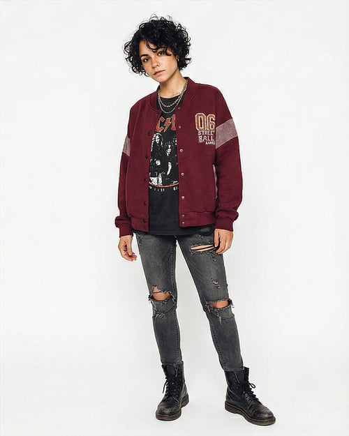 R212674-W23W436-BURG (WSW)