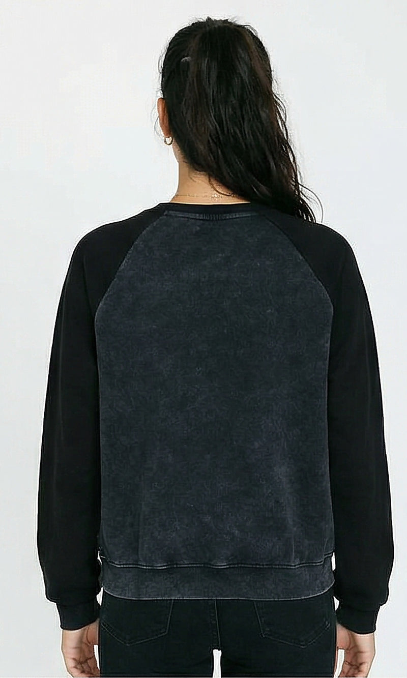 R212677-W23W444-BLACK (WSW)