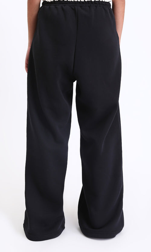 R212682-W24W335-Black (WTC)