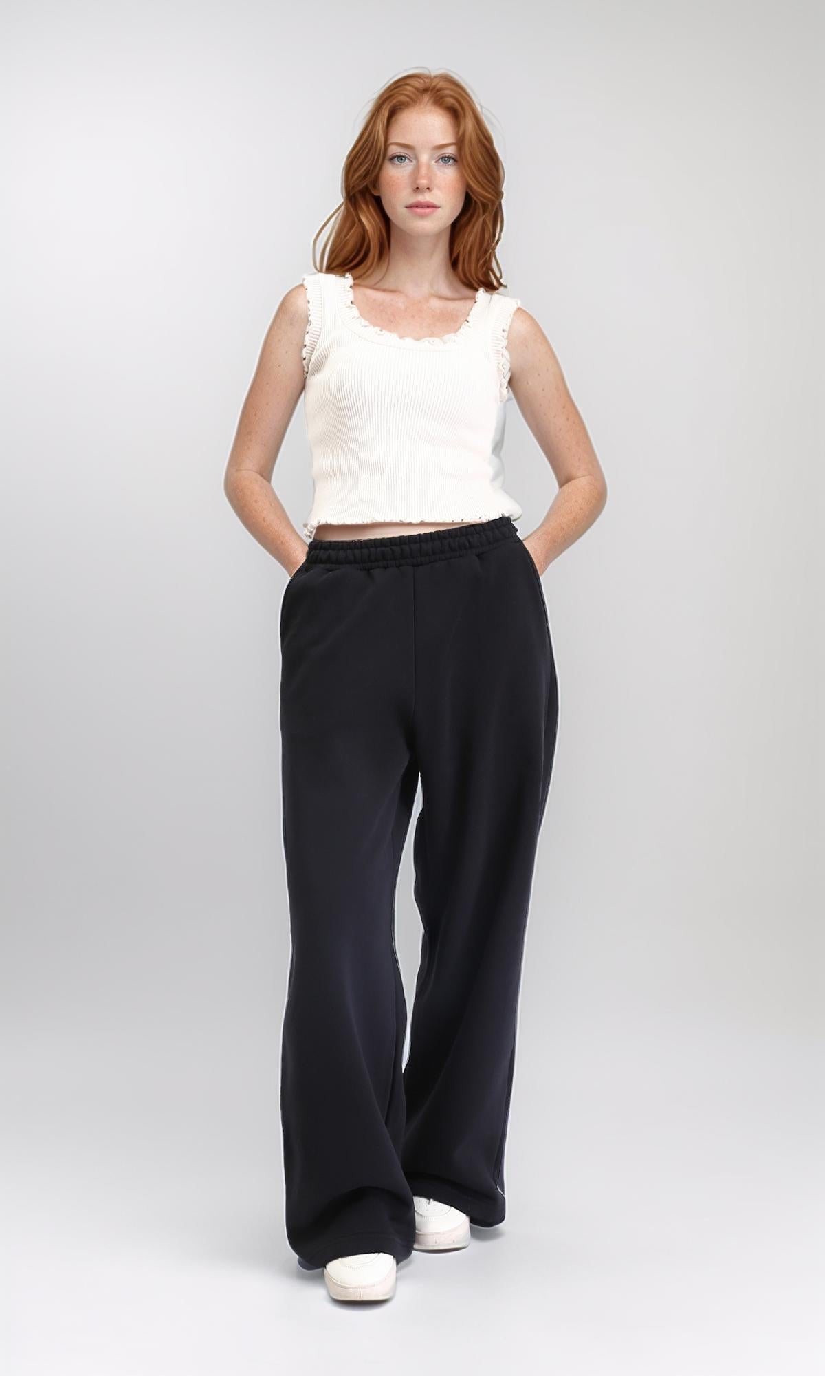R212682-W24W335-Black (WTC)
