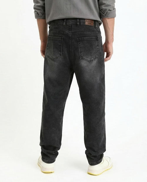 R212706-S24M351-D.Grey (MTJ)