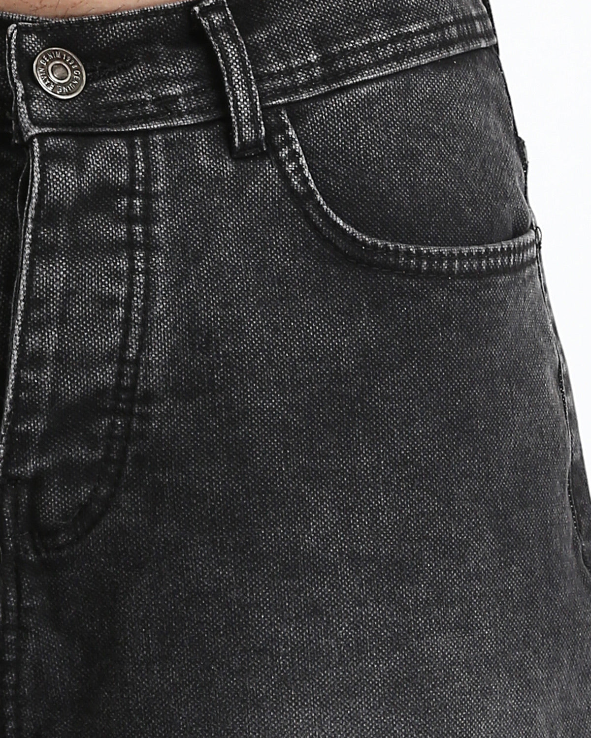 R212706-S24M351-D.Grey (MTJ)