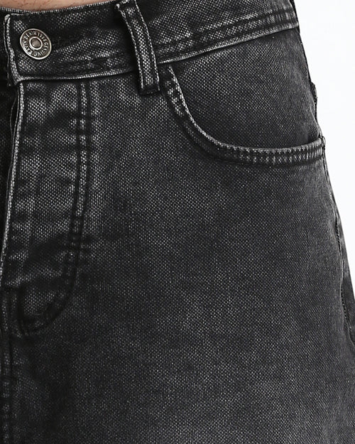 R212706-S24M351-D.Grey (MTJ)