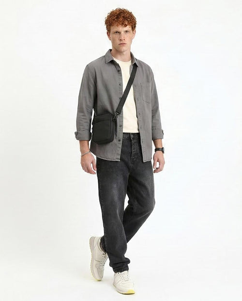 R212706-S24M351-D.Grey (MTJ)