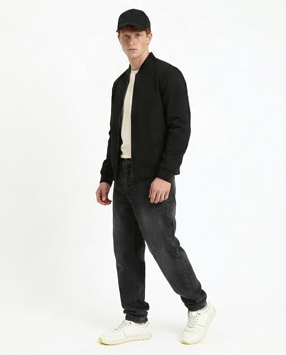 R212706-S24M351-D.Grey (MTJ)
