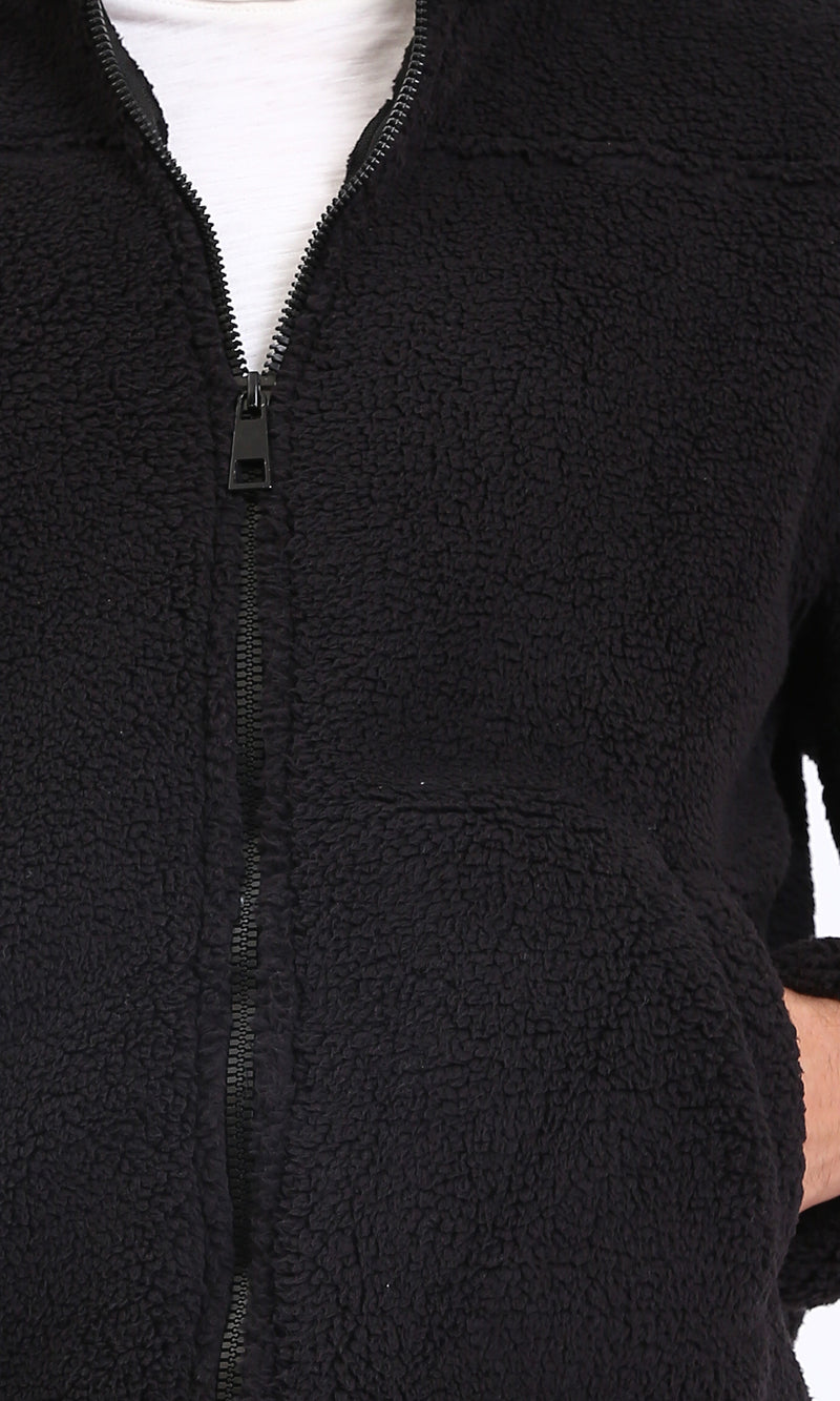 R212776-W25M065-Black (MSW)