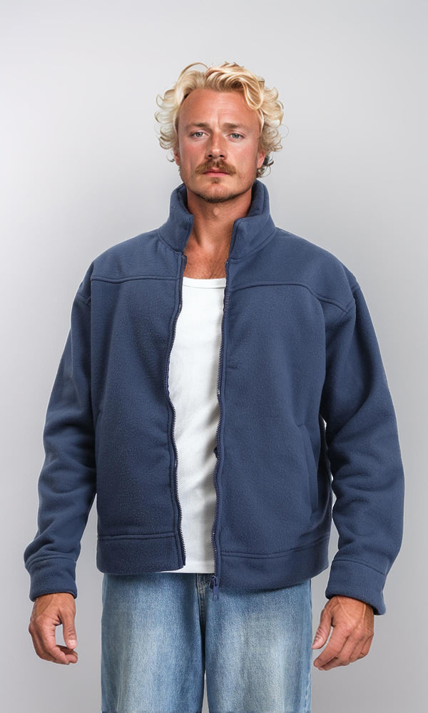 R212777-W25M065-NAVY (MSW)