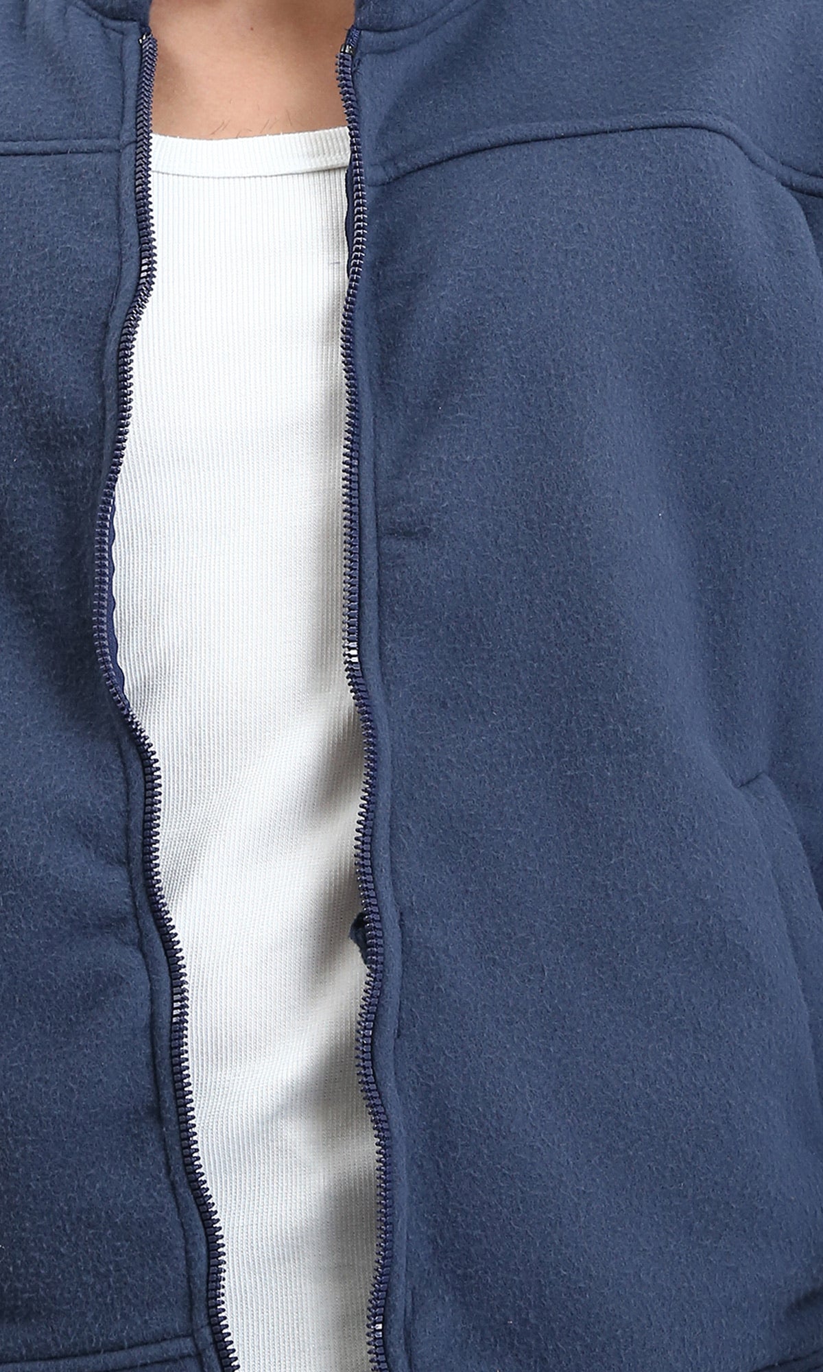 R212777-W25M065-NAVY (MSW)