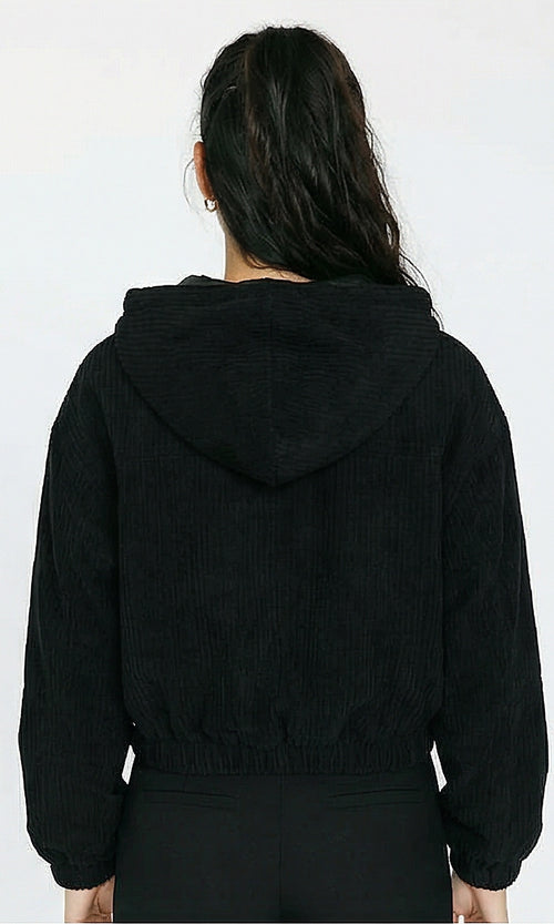 R212781-W25W359-BLACK (WJK)