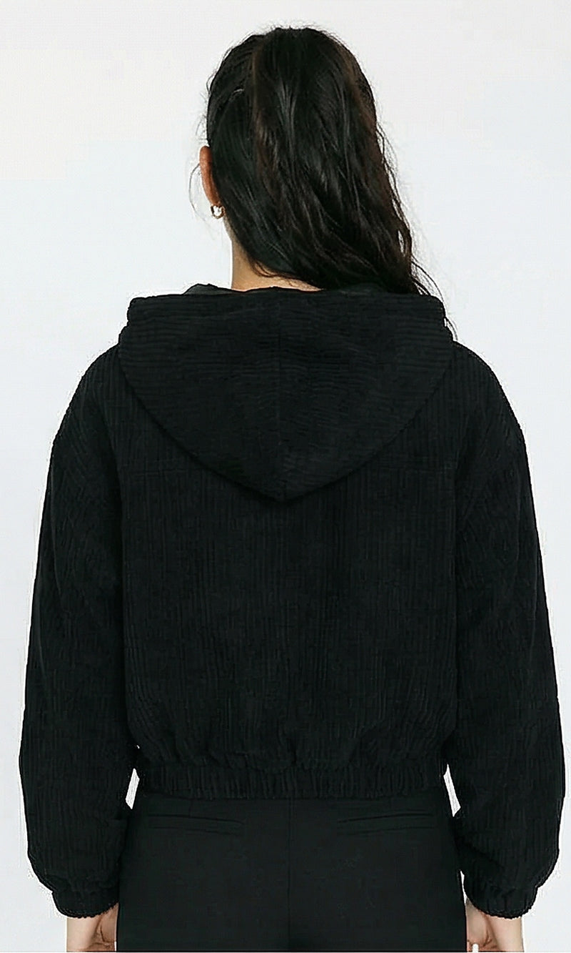 R212781-W25W359-BLACK (WJK)