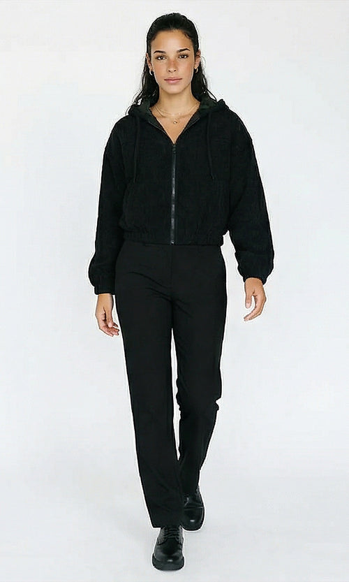 R212781-W25W359-BLACK (WJK)