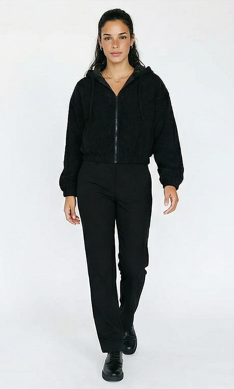 R212781-W25W359-BLACK (WJK)