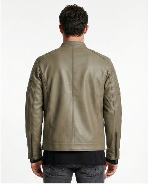 R212921-W25M007-KHAKI (MJK)