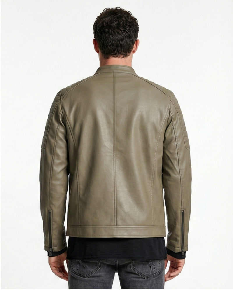 R212921-W25M007-KHAKI (MJK)