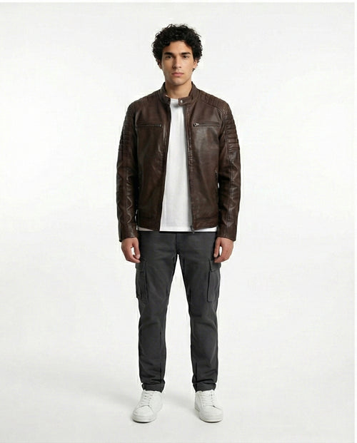 R212922-W25M007-BROWN (MJK)