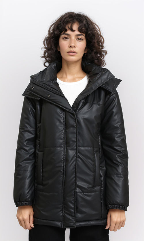 R212933-W25W358-أسود (WJK)