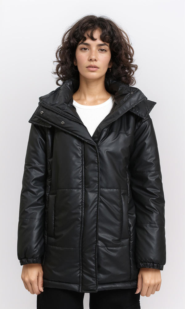 R212933-W25W358-أسود (WJK)