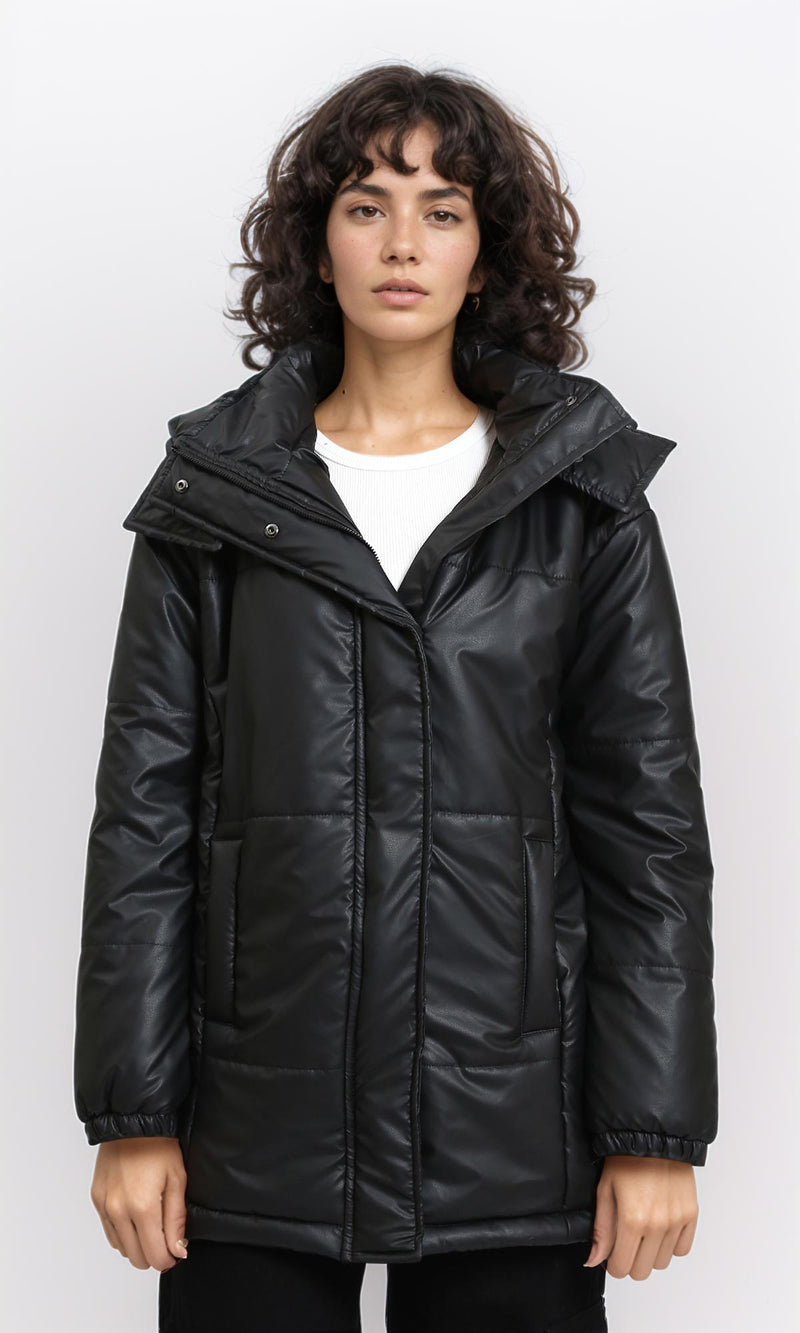 R212933-W25W358-أسود (WJK)