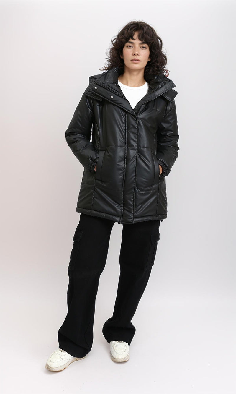 R212933-W25W358-أسود (WJK)