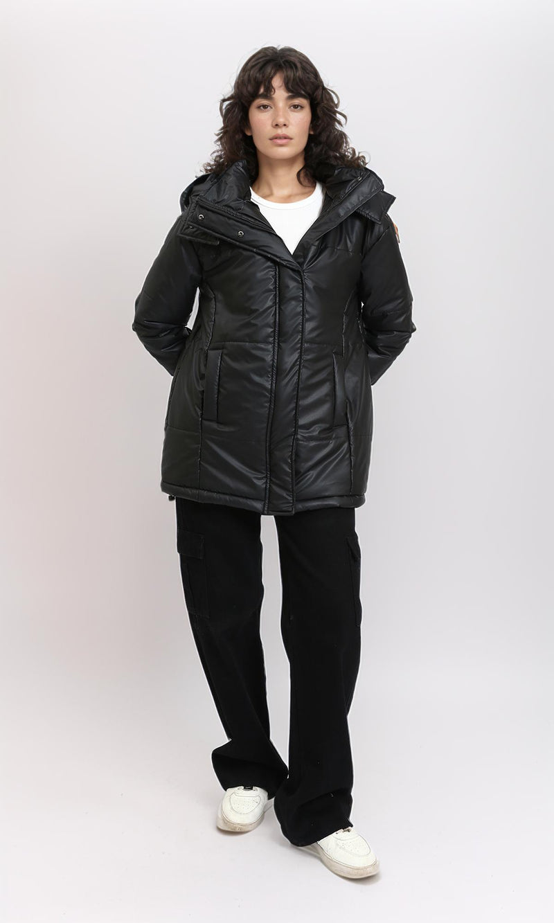 R212933-W25W358-أسود (WJK)