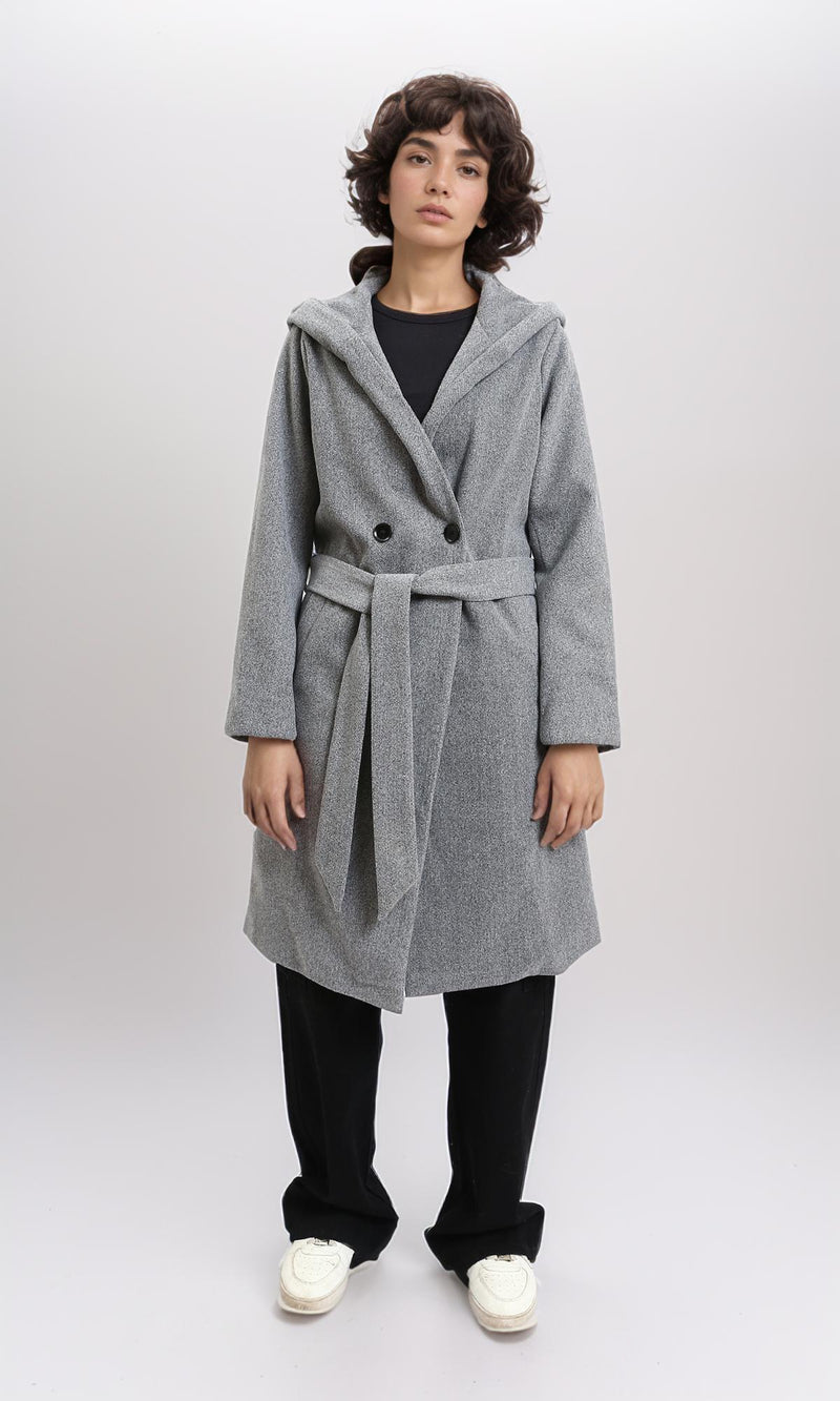 R212937-W24W302-L.رمادي (WJK)