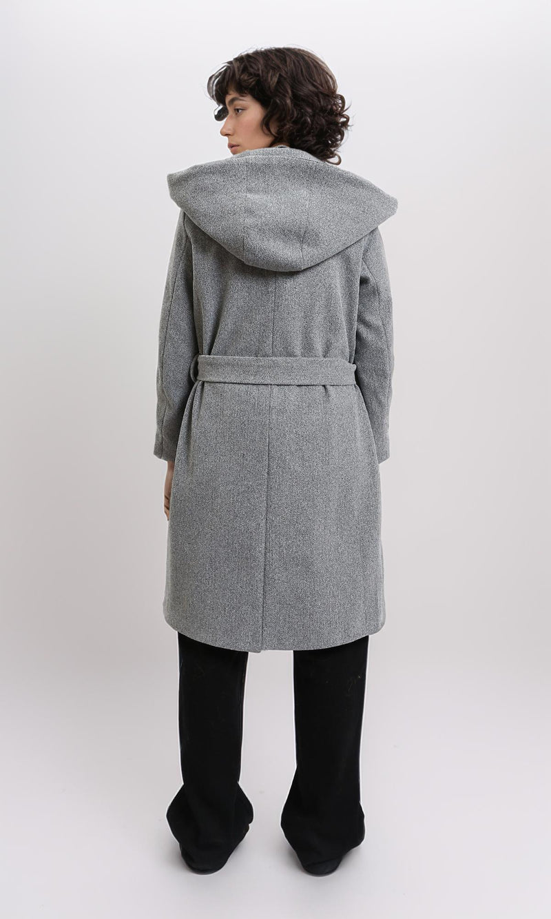 R212937-W24W302-L.رمادي (WJK)