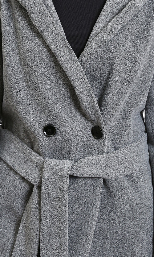 R212937-W24W302-L.رمادي (WJK)