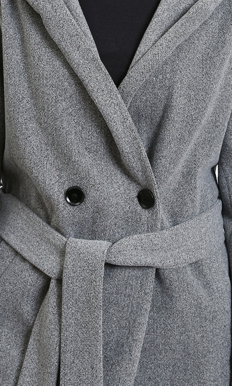 R212937-W24W302-L.رمادي (WJK)